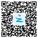 http://m.dongshenghuaji.com/tag/%E5%B7%A5%E4%B8%9A%E5%86%B7%E6%B0%B4%E6%9C%BA?page=122