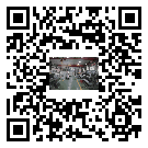 炎陵縣風冷式冷水機_風冷制冷設備_工業冷水機廠家