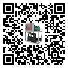瑞昌市半封閉式冷水機造成噪音低的原因分析