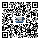 四川省制冷設備蒸發溫度不正常的原因