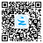 http://m.dongshenghuaji.com/tag/%E5%86%B7%E6%B0%B4%E6%9C%BA?page=33