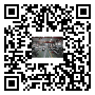 水冷式冷水機組-甘井子區(qū)冰水機組批發(fā)零售-電鍍冷水機設備企業(yè)