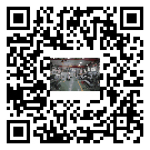 東興區風冷式冷水機_風冷制冷設備_工業冷水機廠家