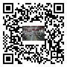玉田縣螺桿冷水機,玉田縣冷水機組報價多少,工業冷水機供應商