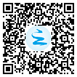 http://m.dongshenghuaji.com/tag/%E9%A3%8E%E5%86%B7%E5%BC%8F%E5%86%B7%E6%B0%B4%E6%9C%BA?page=53
