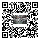 堆龍德慶縣螺桿冷水機,堆龍德慶縣冷水機組多少錢一臺,工業冷水機供應廠家
