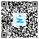 http://m.dongshenghuaji.com/tag/%E4%BD%8E%E6%B8%A9%E5%86%B7%E6%B0%B4%E6%9C%BA?page=39