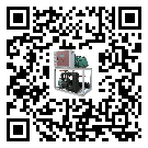 深圳市行業油溫冷卻機的用途簡介