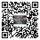 辛集市工業冷水機多少錢一臺-辛集市工業冷水機價格多少-辛集市工業冷水機廠家批發