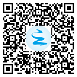 http://m.dongshenghuaji.com/tag/%E6%B0%B4%E5%86%B7%E5%BC%8F%E5%86%B7%E6%B0%B4%E6%9C%BA?page=49