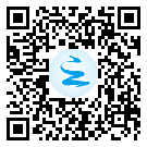 http://m.dongshenghuaji.com/tag/%E5%88%B6%E5%86%B7%E8%AE%BE%E5%A4%87