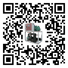 湛江市中大型冷卻機的工作基本原理