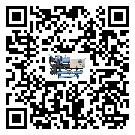 客戶發過來的替換詞常見的問題引起的因素是哪些