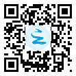 http://m.dongshenghuaji.com/xingye