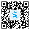 http://m.dongshenghuaji.com/lengshuiji-1_290
