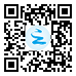 http://m.dongshenghuaji.com/kehu