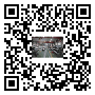 甘德縣螺桿冷水機,甘德縣冷水機組報價,工業冷水機供應廠家