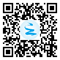 http://m.dongshenghuaji.com/chengshi_44