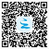 http://m.dongshenghuaji.com/tag/%E5%B7%A5%E4%B8%9A%E5%86%B7%E6%B0%B4%E6%9C%BA?page=148