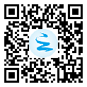 http://m.dongshenghuaji.com/chengshi_53