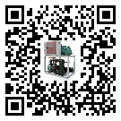 西藏冷水機(jī)組造成噪音低的原因分析