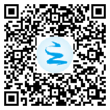 http://m.dongshenghuaji.com/tag/%E9%A3%8E%E5%86%B7%E5%BC%8F%E5%86%B7%E6%B0%B4%E6%9C%BA?page=9