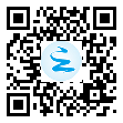 http://m.dongshenghuaji.com/