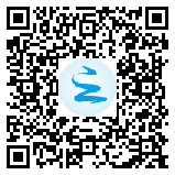 http://m.dongshenghuaji.com/tag/%E9%A3%8E%E5%86%B7%E5%BC%8F%E5%86%B7%E6%B0%B4%E6%9C%BA?page=60