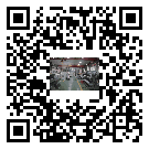 巴楚縣風(fēng)冷式冷水機(jī)_風(fēng)冷制冷設(shè)備_工業(yè)冷水機(jī)廠家