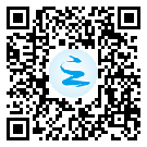 http://m.dongshenghuaji.com/tag/%E9%A3%8E%E5%86%B7?page=40