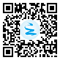 http://m.dongshenghuaji.com/chengshi_47