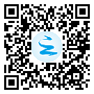 http://m.dongshenghuaji.com/tag/%E4%BD%8E%E6%B8%A9?page=48
