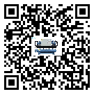 浙江省企業(yè)在使用冷風(fēng)機(jī)的保養(yǎng)和清潔