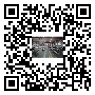 岳普湖縣風冷式冷水機_風冷制冷設備_工業冷水機廠家