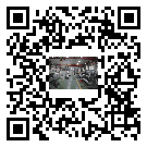 喀什市螺桿冷水機,喀什市冷水機組多少錢一臺,工業冷水機生產廠商