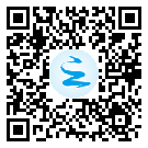 http://m.dongshenghuaji.com/tag/%E9%A3%8E%E5%86%B7?page=18