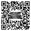 紫云苗族布依族自治縣螺桿冷水機,紫云苗族布依族自治縣冷水機組多少錢,工業冷水機供應商