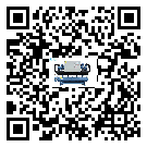 茂名市TCU溫控單元滿足于醫(yī)藥行業(yè)反應(yīng)釜內(nèi)溫控