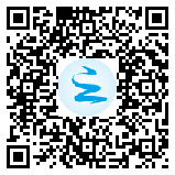 http://m.dongshenghuaji.com/tag/%E9%A3%8E%E5%86%B7%E5%BC%8F%E5%86%B7%E6%B0%B4%E6%9C%BA?page=15