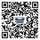 東莞市冷水機(jī)形似詞的放氣技巧有哪些