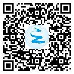 http://m.dongshenghuaji.com/tag/%E5%86%B7%E6%B0%B4%E6%9C%BA?page=40