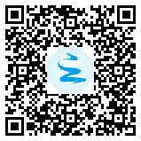 http://m.dongshenghuaji.com/tag/%E4%BD%8E%E6%B8%A9%E5%86%B7%E6%B0%B4%E6%9C%BA?page=58