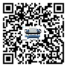 江西省冷凍機在操作中的冷卻過程