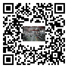 常寧市風冷式冷水機_風冷制冷設備_工業冷水機廠家