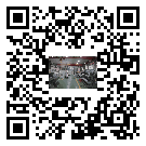水冷式冷水機組-茶山鎮冰水機組批發商-電鍍冷水機設備企業