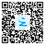 http://m.dongshenghuaji.com/tag/%E5%86%B7%E6%B0%B4%E6%9C%BA?page=459