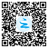 http://m.dongshenghuaji.com/tag/%E5%B7%A5%E4%B8%9A%E5%86%B7%E6%B0%B4%E6%9C%BA?page=37