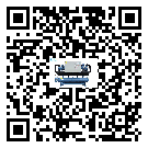 臺灣省風(fēng)冷渦旋式冷水機(jī)不制冷而且不報(bào)警是什么原因