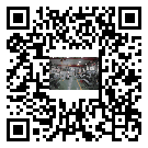 水冷式冷水機組-赤峰市冰水機組批發(fā)供貨-電鍍冷水機設(shè)備企業(yè)