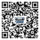 韶關市水冷式冷水機不制冷而且不報警是什么原因